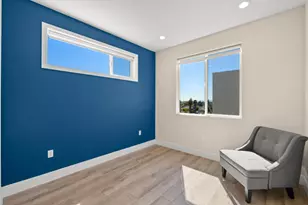 9873 Macarthur Blvd F, Oakland, CA 94605 - Photo 23