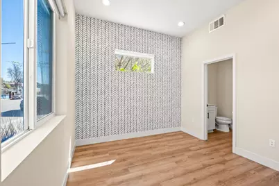 9873 Macarthur Blvd F, Oakland, CA 94605 - Photo 5