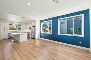 9873 Macarthur Blvd F, Oakland, CA 94605 - Photo 9