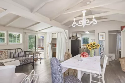 24752 San Carlos St, Carmel, CA 93923 - Photo 11