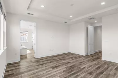 17586 Graceada Ln, Lathrop, CA 95330 - Photo 27