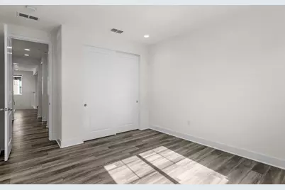 17586 Graceada Ln, Lathrop, CA 95330 - Photo 35