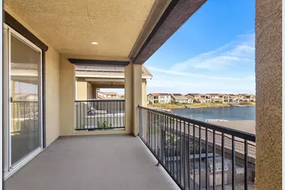 17586 Graceada Ln, Lathrop, CA 95330 - Photo 31