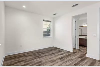 17586 Graceada Ln, Lathrop, CA 95330 - Photo 17