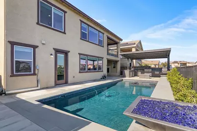 17586 Graceada Ln, Lathrop, CA 95330 - Photo 43