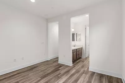 17586 Graceada Ln, Lathrop, CA 95330 - Photo 13