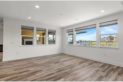 17586 Graceada Ln, Lathrop, CA 95330 - Photo 9