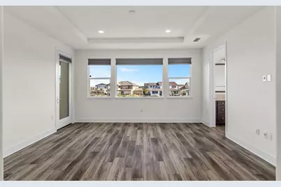 17586 Graceada Ln, Lathrop, CA 95330 - Photo 25