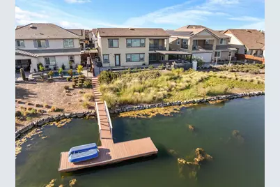 17586 Graceada Ln, Lathrop, CA 95330 - Photo 45