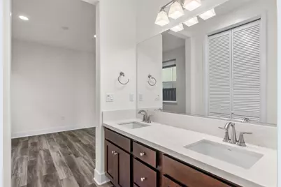 17586 Graceada Ln, Lathrop, CA 95330 - Photo 15
