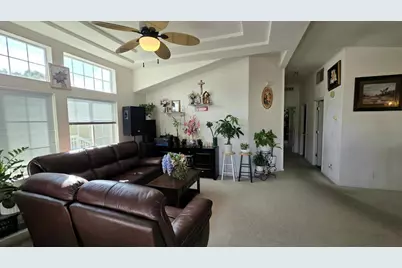 1220 Tasman Dr 292, Sunnyvale, CA 94089 - Photo 3