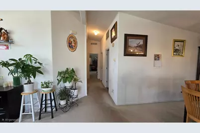 1220 Tasman Dr 292, Sunnyvale, CA 94089 - Photo 5