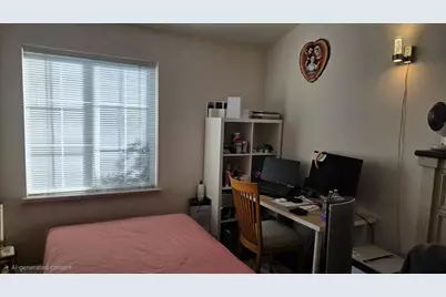 1220 Tasman Dr 292, Sunnyvale, CA 94089 - Photo 15
