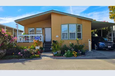 1220 Tasman Dr 292, Sunnyvale, CA 94089 - Photo 1