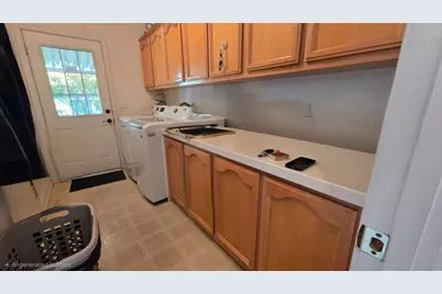 1220 Tasman Dr 292, Sunnyvale, CA 94089 - Photo 17