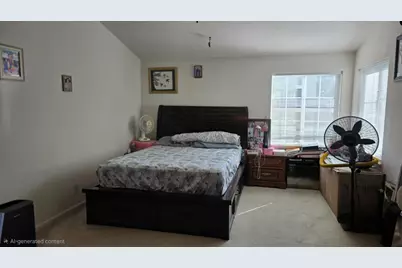 1220 Tasman Dr 292, Sunnyvale, CA 94089 - Photo 9