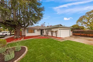 298 Leota Ave, Sunnyvale, CA 94086 - Photo 1