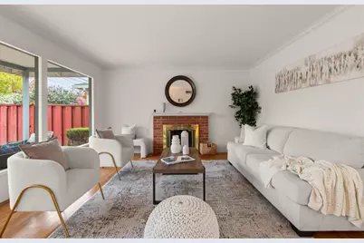 298 Leota Ave, Sunnyvale, CA 94086 - Photo 3
