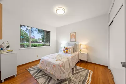 298 Leota Ave, Sunnyvale, CA 94086 - Photo 19