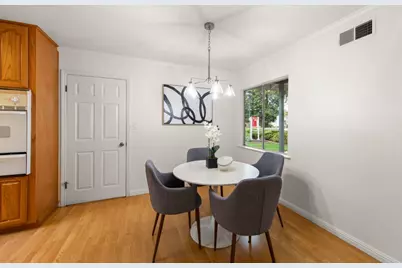 298 Leota Ave, Sunnyvale, CA 94086 - Photo 11