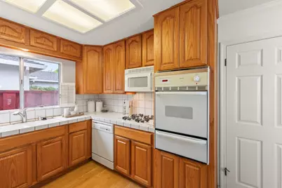 298 Leota Ave, Sunnyvale, CA 94086 - Photo 7
