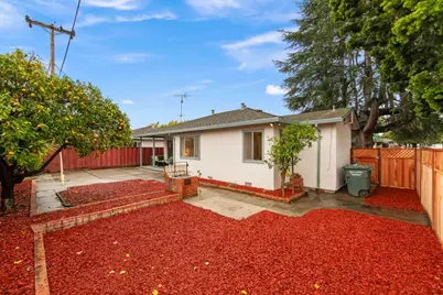 298 Leota Ave, Sunnyvale, CA 94086 - Photo 23