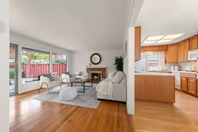 298 Leota Ave, Sunnyvale, CA 94086 - Photo 5