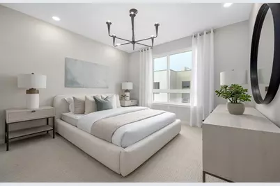 400 Mexico Ter 9, Sunnyvale, CA 94089 - Photo 3