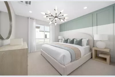 400 Mexico Ter 9, Sunnyvale, CA 94089 - Photo 13