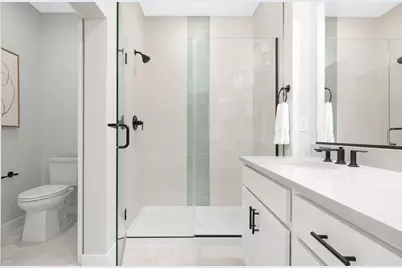 400 Mexico Ter 9, Sunnyvale, CA 94089 - Photo 17