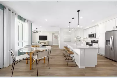 400 Mexico Ter 9, Sunnyvale, CA 94089 - Photo 11
