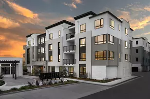 400 Mexico Ter 9, Sunnyvale, CA 94089 - Photo 1