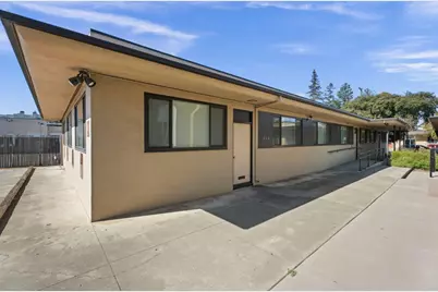 422 Peninsula Ave, San Mateo, CA 94401 - Photo 5