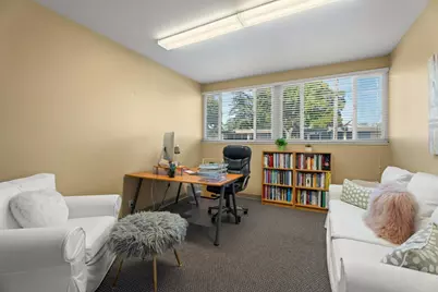 422 Peninsula Ave, San Mateo, CA 94401 - Photo 7
