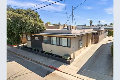 422 Peninsula Ave, San Mateo, CA 94401 - Photo 3