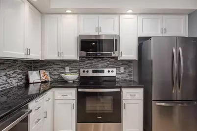 6 Trillium Ln, San Carlos, CA 94070 - Photo 7