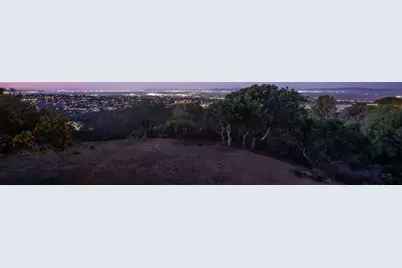 6 Trillium Ln, San Carlos, CA 94070 - Photo 9