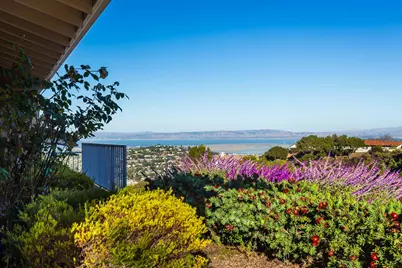 6 Trillium Ln, San Carlos, CA 94070 - Photo 17