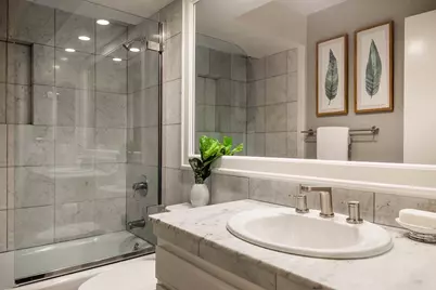 6 Trillium Ln, San Carlos, CA 94070 - Photo 15