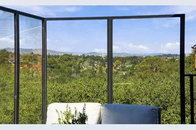 3311 Haskins Drive, Belmont, CA 94002 - Photo 15