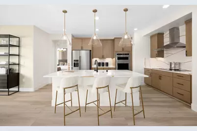 400 Mexico Ter 6, Sunnyvale, CA 94089 - Photo 9