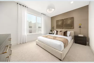 400 Mexico Ter 6, Sunnyvale, CA 94089 - Photo 3