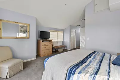 2 Seascape Resort Dr, Aptos, CA 95003 - Photo 11