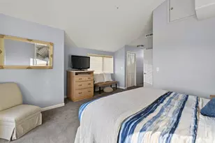 2 Seascape Resort Dr, Aptos, CA 95003 - Photo 11