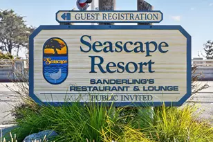 2 Seascape Resort Dr, Aptos, CA 95003 - Photo 21
