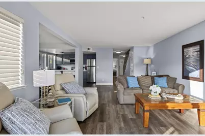 2 Seascape Resort Dr, Aptos, CA 95003 - Photo 5
