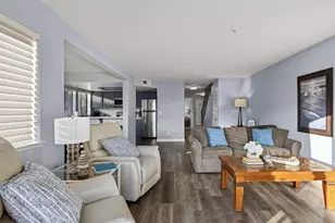 2 Seascape Resort Dr, Aptos, CA 95003 - Photo 5