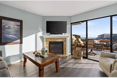2 Seascape Resort Dr, Aptos, CA 95003 - Photo 3