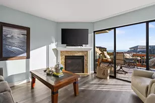2 Seascape Resort Dr, Aptos, CA 95003 - Photo 3