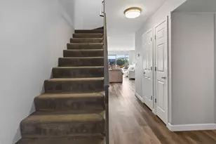 2 Seascape Resort Dr, Aptos, CA 95003 - Photo 9